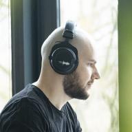 Tomas Adomavicius
