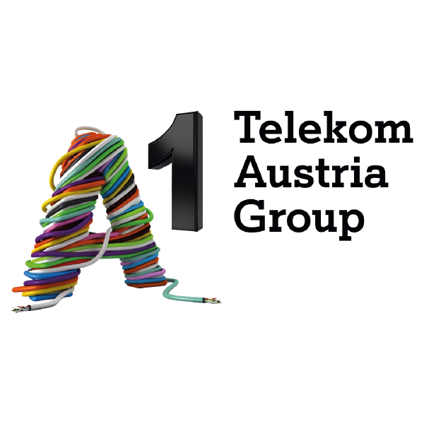 A1 Telekom Austria PCRF Evolution
