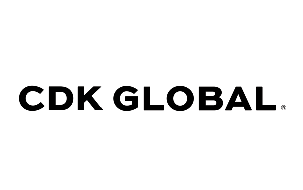 Container Platform Tech Lead