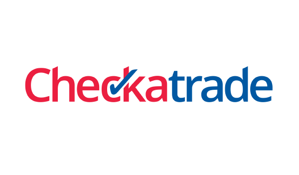 Site Reliability Engineering for Checkatrade