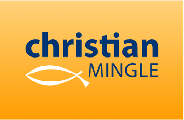 Christian Mingle