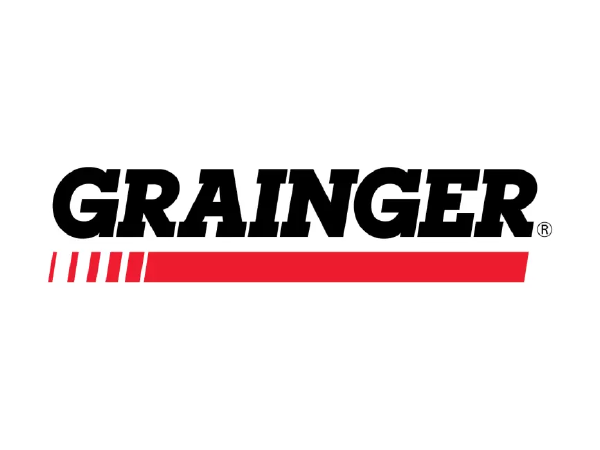 Container Platform Tech Lead