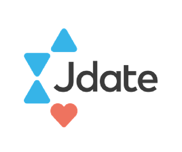 JDate