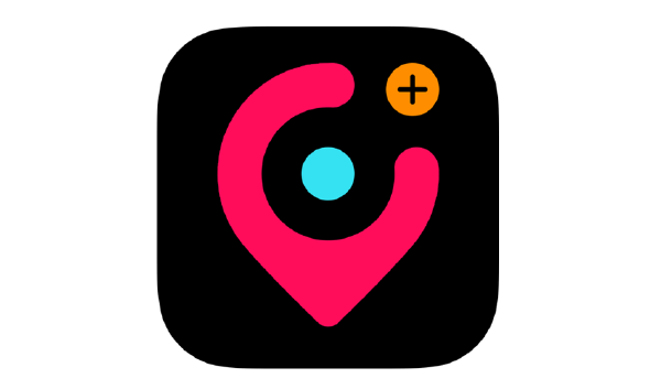 Mapin cloud infrastructure and backend