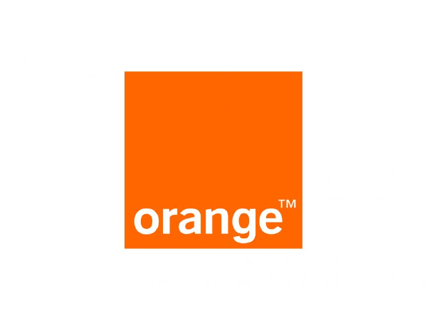 Orange France PCRF