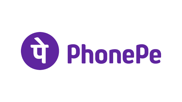 Site Reliability Engineering for PhonePe