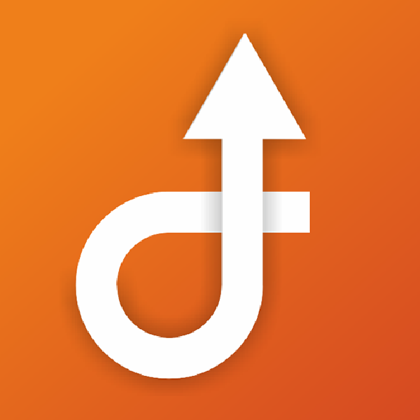 trackfleet.com modernization