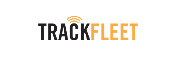 trackfleet.com modernization