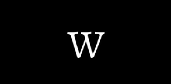 Whitepaper.mx cloud infrastructure and backend