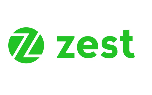 Platform Engineering for Zest Money
